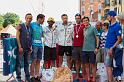 Maratona 2017 - Premiazione - Giacomo Comoli 045